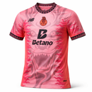 Camisola FC Porto Rosa Concept 2026/27