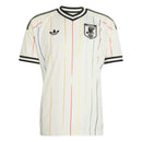 Camisola Japäo Away 26/27 - Mundial 2026