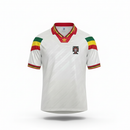 Camisola Alternativa Portugal 1992/1994 Retro