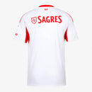 Camisola SL Benfica 2025/26 - Third