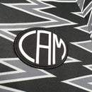 Camisola Atlético Mineiro 2024/25 - Third