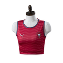 Top de Mulher - Portugal Mundial 2026