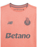 Camisola FC Porto 2025/26 - Away