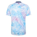 Camisola Costa Rica Away 26/27 - Mundial 2026