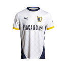 Camisola Famalicão Principal 24/25