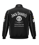 Cssaco Jack Daniel’s Vintage Racing Jacket