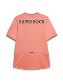 Camisola FC Porto 2025/26 - Away