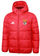 Kispo S.L.Benfica 2026