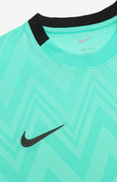 Camisola Sporting 3º Equipamento 25/26