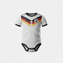 Body Alemanha 2026