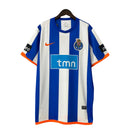 Camisola Retro FC Porto 10/11