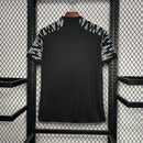Camisola Atlético Mineiro 2024/25 - Third