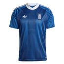 Camisola Grécia Away 26/27 - Mundial 2026