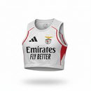 Top de Mulher - Benfica Alternativa 2025/26