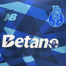 Camisola FC Porto Halloween