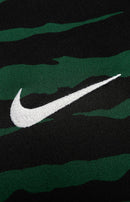 Camisola Sporting Kit 25/26