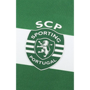 Camisola Feminina Sporting CP 2025/26 -  Home
