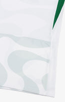 Camisola Sporting CP Alternativa Branca 25/26