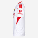 Camisola SL Benfica 2025/26 - Third