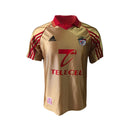 Camisola Retro SL Benfica Alternativa 1998/1999
