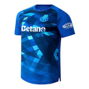 Camisola FC Porto Halloween