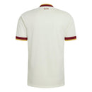 Camisola Espanha Away 26/27 - Mundial 2026