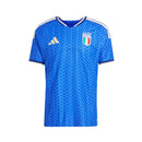 Camisola Itália Principal 26/27 - Mundial 2026