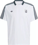 Camisola Retro Liverpool x Adidas Originals