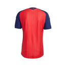 Camisola Espanha Principal 26/27 - Mundial 2026
