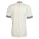 Camisola Japäo Away 26/27 - Mundial 2026