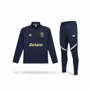 Fato de Treino FC Porto -  2026 ll