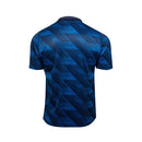 Camisola França Home 26/27 - Mundial 2026