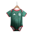 Body México 2026
