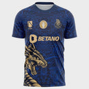 Camisola Porto Edição Especial Dragão