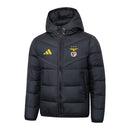 Quispo S.L.Benfica Preto 2026