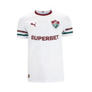 Camisola Fluminense Alternativa 26/27