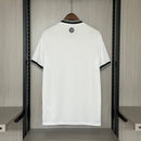Camisola Botafogo 2024/25 Terceira