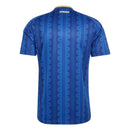 Camisola Suécia Away 26/27 - Mundial 2026