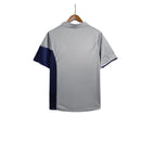Camisola Retro Alternativa FC Porto 2000/2001