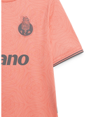 Camisola FC Porto 2025/26 - Away