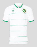 Camisola Seleção Irlanda 2022/23 Away