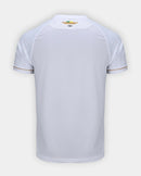 Camisola Santos Principal 2026/27