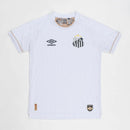 Camisola Santos Principal 2026/27