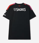Camisola Benfica Alternativa 2026/27