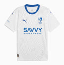 Camisola Al Hilal 2024/25 Away