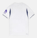 Camisola Tottenham 2026/27 Principal