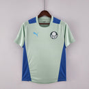 Camisola SE Palmeiras 2022/23 Training