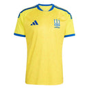 Ucrânia Principal 26/27 - Mundial 2026