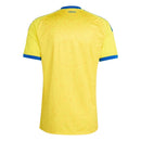 Ucrânia Principal 26/27 - Mundial 2026