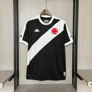 Camisola Vasco da Gama 2024/25 Home